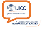 Union for International Cancer Control (UICC)