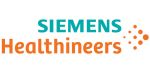 csm_siemens-healthineers_Logo_50dc43fe1d.jpg