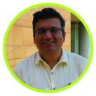 Dr. Soumitra Datta, MD (CMC,Vellore), DPM, DNB, MRCPsych, CCT in Child Psychiatry (UK): Tata Medical Center