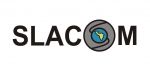 SLACOM-logo1.jpg