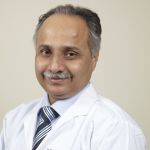 Dr. Harit Chaturvedi_new_0.jpg