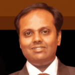 8. Dr Shrikant Atreya_11zon.png