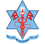 Bir_Hospital_logo.png