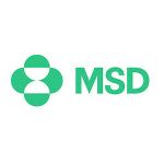 msd_logo.jpg